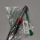 VESSEL 400ER3 Cordless Electric Slim Ratchet