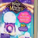 Magic Mixies - Magical Mist and Spells Refill Pack for Magical Crystal Ball