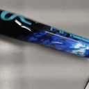Rawlings Haze Fastpitch Softball Bat | -13 Drop | Approved for All Associations