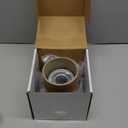 Autoround 513298 Wheel Hub and Bearing Assembly Front Axle Fit for 2008-13 Nissan Rogue/ 2014-15 Rogue Select/ 2007-12 Sentra 2.5L