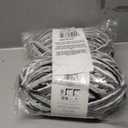 Bernat Blanket Big Ball Yarn-Gray Storm