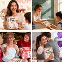 2 x Adult Coloring Book Set with 36 Markers, Spiral Bound Floral & Animal Designs, Relaxing Creative Coloring Book for Adults, Mothers Day Gifts