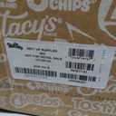 Ruffles Potato Chips Variety Pack, 40 Count (EXP 08/11/26)
