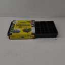 Plantation Products T72HST14 SuperTrive Seed Starter, Brown