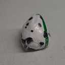 ABTSHU Baby Animal Costumes Toddler Halloween Dress Up Outfit 3-6months