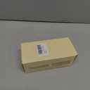 Gaoye Reading Glasses Men/Women, Eyeglasses, Blue Light Readers for Men/Women, Computer Eye Glasses, Cheaters (A2-5 Pack Mix Color, +1.25)