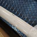 12000 BTU Mini Split Ac/Heating System - 19 SEER2 Mini Split AC Unit with Heat Pump, 115V Energy Efficient Ductless AC Unit Up to 750 Sq.Ft with Installation Kit