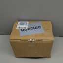 AC Compressor Replacement for 2007-2014 Ford Expedition F150 Lincoln Navigator, 2007 2008 2009 2010 2011 2012 2013 2014 07 08 09 10 11 12 13 14 A/C Air Conditioner Compressor