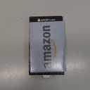 SPORTLINK for iPhone 16 Waterproof Phone Case - Built in Screen & Camera Lens Protector,6.6FT Military Dropproof/Shockproof/Dustproof/IP68 Underwater for iPhone 16 6.1 inch Pink/Frosted Clear