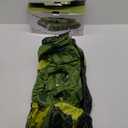 Jasonwell Inflatable Tank Swimming Pool Floaties with Water Cannon Gun Swim Floaty Rafts for Lake, Beach & Pool Party Toys for Boys, Girls, Kids & Adults- Green