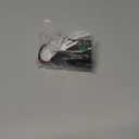 JZGRDN Override Switch Traction 6674220 Compatible with Bobcat Loader S70 450 453 463 553 653 751 753 763 773 863 864 873 953 963 Models