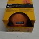 DEWALT DPG22 Type II 4-Point Ratcheting Safety Helmet (Gray)