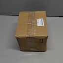 Valentines Day Gifts for Kids, 24 Pack Watercolor Paint Set with Paintbrush for Kids, Prizes Exchange Gifts Valentines Party Favors for Preschool Classroom School