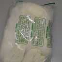 KOH KOH Womens 2026 Long Short Sleeve V-Neck Maternity Summer Flowy Gown Maxi Dress (Small)