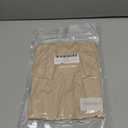 V Neck Shapewear for Women Tummy Control, Seamless Bodysuit with Lace, Comfort All Day Wear Under Dresses (S)