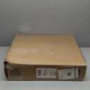 Step2 My First Advent Calendar, Kids Interactive Christmas Toy, Includes 25 Toy Refillable Bins, Hide Surprises for Holiday Excitement, Made of Durable Plastic, for Toddlers 1.5+ Years Old