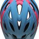 Bell Cadence Bicycle Helmet