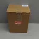 BKYFPQ 2Pcs 74 oz Glass Bath Salts Jar,Bath Salt Container with Wooden Lid and Scoop,Bathroom Organizers and Storage,for Bathroom Bath Decor,Home Decor,Bathtub Accessories for Women