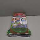 PJ Masks Night Time Surprise Micros Figures HQ Box Set - Box 1, Collectible Figures, Kids Toys for Ages 3 Up by Just Play