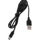 5v 3a Micro Usb Power Switch