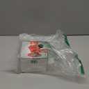 Melitta 64007 1 Cup Black Pour-Over Coffee Brew Cone