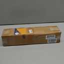 Caltric Rack Pinion Steering Gear Box Compatible with Club Car DS Electric Gas 1984-2004 1036015-01