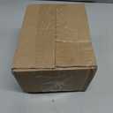 DELL WD19 180W Docking Station (130W Power Delivery) USB-C, HDMI, Dual DisplayPort, Black 