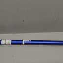 Replacement Wand Tube for Dyson Stick V15 V11 V10 V8 V7 Vacuum Parts, Extension Vacuum Replacement Parts, 28.7 In (Blue)