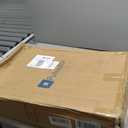 2 Tier Pull Out Cabinet Organizer, 14" W x 21" D Heavy-Duty Metal Sliding Drawer Shelf for Kitchen Cabinets, Chrome, Doesn't Include Door Fittings