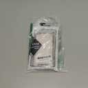 Magnetic for iPhone 17 Pro Case, with Camera Lens Protector, Compatible with Magnetic, Slim Shockproof Bumper Soft Silicone Metallic Luster Phone Case for iPhone 17 Pro, Pink