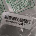 Posture Corrector for Women & Men, Back Brace Advanced Full Back Support for Upper & Lower Back Pain Relief, Spine, Neck, and Hump, XStyle MedicalGrade Lumbar Support System with Adjustable Shoulder Straightener and Breathable Design for Long Sitting, L