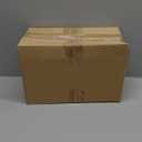 17 Pcs Disco Ball Decor: Mini Large Assorted Size Hanging Mirror Disco Balls - Silver Christmas Ornaments for New Year Decor Xmas Tree Weddings Party Favors Birthday (8, 6, 1.2 Inch)