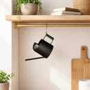 IMEEA Mini Watering Can for Indoor Plants Stainless Steel Small Watering Can 11oz/300ml