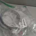 PRO BAT Go kart Rear Hydraulic Brake Caliper Assembly for GY6 125cc 150cc 200cc 250cc Scooter Taotao ATV Quad Go Kart Buggy Roketa,Red