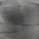 FARLAND Sleeping Bags 30 for Adults Teens Kids with Compression Sack Portable and Lightweight for 3-4 Season Camping, Hiking,Waterproof, Backpacking and Outdoors (Medium(87"x 29.5"), Dark Grey (L Zip))