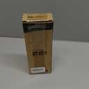 10L0L Front Canopy Support Cover Compatible with Club Car Precedent (2004+) Tempo (2018+) Passenger & Driver, Replacement Parts 102400002, 102400102