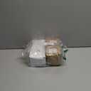 4 PCS K5335 Ball Joint
