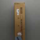 Projector Screen with Stand 100 inch 16:9 HD 4K Outdoor Projector Screen for Home Theater 3D Fast-Folding Portable Projection Screen Indoor Legs and Carry Bag Projector Movie Screen Wrinkle-Free