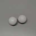 Cat Scratcher Toy Ball Track for Indoor Cats,Round Interactive Scratching Board Exercise Set for Bored Indoor Adult and Kitten Mental & Physical Stimulation (Blue)