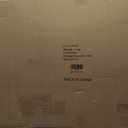 Gtongoko Fireplace Screen with Hinged Doors 37.8" L x 30.7" H with Handles and Secure Lock Handcrafted Wrought Iron Decorative Fire Spark Guard for Living Room Home Decor Powder Coated Black