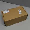 12V 10A Lithium Battery Charger, 4 Safety Protections, 14.6V LiFePO4 Battery Charger with Anderson Connector LED Indicator Charger for Car, Truck, Boat, RV