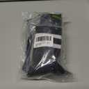 Soccer Shin Guards for Youth Kids Toddler, Protective Soccer Shin Pads & Sleeves Equipment - Football Gear for 3 5 4-6 7-9 10-12 Years Old Children Teens Boys Girls