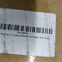 Stainless steel cutting board