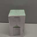 Momcozy Bottle Warmer, Fast Bottle Warmers for All Bottles with Timer, Accurate Temperature Control and Automatic Shut-Off, Multifunctional Bottle Warmer for Breastmilk (Green+White)