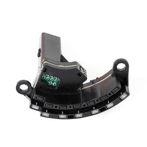 Sensor Replacement Fits for Dodge Charger 2006-2010, Magnum 2005-2008, Challenger 2008-2010, for Chrysler 300 2005-2010 5135969AA, 0025428018