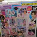 Barbie DreamHouse Dollhouse with 75+ Accessories and Wheelchair Accessible Elevator, 10 Play Areas, 3 Custom Light Settings & Music 