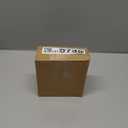 GXARTS 89620-35140 89620-35200 Ignition Control Module Coil Igniter Assembly Compatible with Toyota Pickup Hilux Truck for 4Runner 22R 1984-1988 Replaces 131100-3752 6H1298 88921533, ignition module