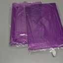 mCover Case Compatible ONLY for 2020~2022 13.3" HP EliteBook 830 G7 / G8 (Intel CPU) | EliteBook 835 G7 / G8 (AMD CPU) Series Windows Laptop (NOT Fitting Any Other HP Models) - Purple