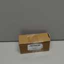 12V Fuel Shut Off Shutdown Solenoid 17208-60015 17208-60016 17208-60017 17208-60010 Fits Kubota V1205 V1505 V1305 D1105 D1005 D905 Mower Excavator Generator Tractor