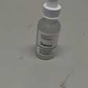 The Ordinary Multi-Peptide + Hyaluronic Acid, Anti-Aging Peptide Serum for Crows Feet, Elasticity & Firmness, 1 Fl Oz